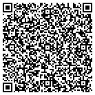 QR code with Doall Industrial Supply contacts