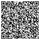 QR code with Herbert M Litton DDS contacts