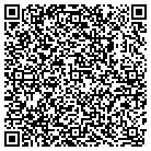 QR code with Colbart's Bicycle Shop contacts