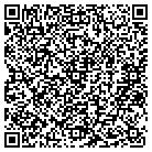 QR code with Catanzaro & Rosenberger Inc contacts
