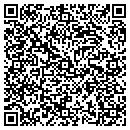 QR code with HI Point Storage contacts
