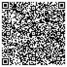 QR code with Images Professional Photo contacts