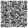 QR code with Sunoco contacts