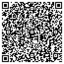 QR code with G Lieberman & Sons LTD contacts