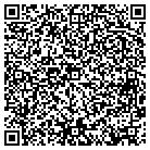 QR code with Harvey J Weil MD Inc contacts