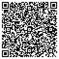 QR code with Cyberstarscom contacts