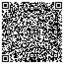 QR code with Darke County Center contacts