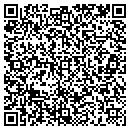 QR code with James E Felix DDS Inc contacts
