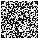 QR code with Supportnet contacts