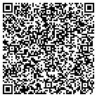 QR code with Natural Lighting Elec & Design contacts