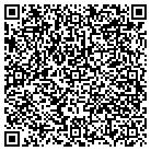 QR code with Wilmington Precision Machining contacts