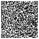 QR code with Harry R & Therese Lambert contacts
