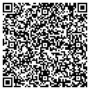 QR code with Tracy's Karate Studio contacts