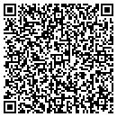 QR code with Sleep Shop The contacts