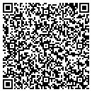 QR code with Jackson Pure Water contacts