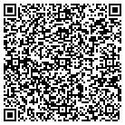 QR code with George A Phillips Academy contacts