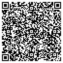 QR code with Wittmann Appraisal contacts