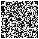 QR code with Brahm Heinz contacts