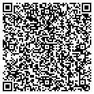 QR code with Georgetown First Stop contacts