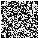 QR code with Dr Catterling DO contacts