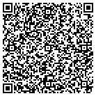 QR code with Side By Side Properties contacts