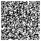 QR code with Newton Supply-Drive Thru contacts