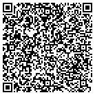 QR code with Home Health Svc-Marion General contacts
