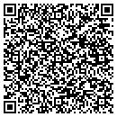 QR code with Thurber Square contacts