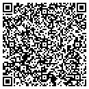 QR code with Bridgeview Cafe contacts