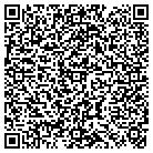 QR code with Acumen Communications LLC contacts