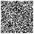 QR code with Family Practice Center Of Wooster contacts