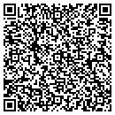 QR code with Fast Max 75 contacts