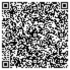 QR code with New Sabina Industries Inc contacts