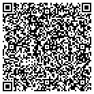 QR code with Spreckels Union School Dst contacts