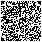 QR code with O S U Humn Cmnty Resource Dev contacts