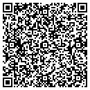 QR code with Lau & Umeda contacts