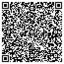 QR code with Hanson Productions contacts