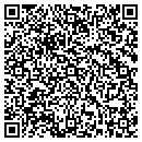 QR code with Optimum Massage contacts