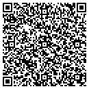 QR code with Truitt's Auto Body contacts
