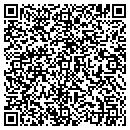 QR code with Earhart Petroleum Inc contacts