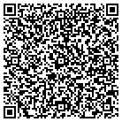 QR code with Tq Manufacturing Company Inc contacts