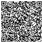 QR code with Recreation Department contacts
