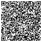 QR code with Woodworks Customize Carpentry contacts