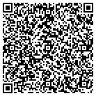QR code with Cleveland Endovascular Inst contacts