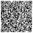 QR code with Melinda's Short Horn Bar contacts