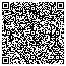 QR code with David L Titler contacts