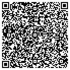 QR code with Johnson Johnson Sls Logistic contacts