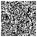 QR code with Broadway Tool Rental contacts