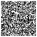 QR code with Leisure Galleries contacts