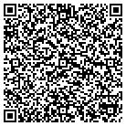 QR code with Judge Engineering Company contacts